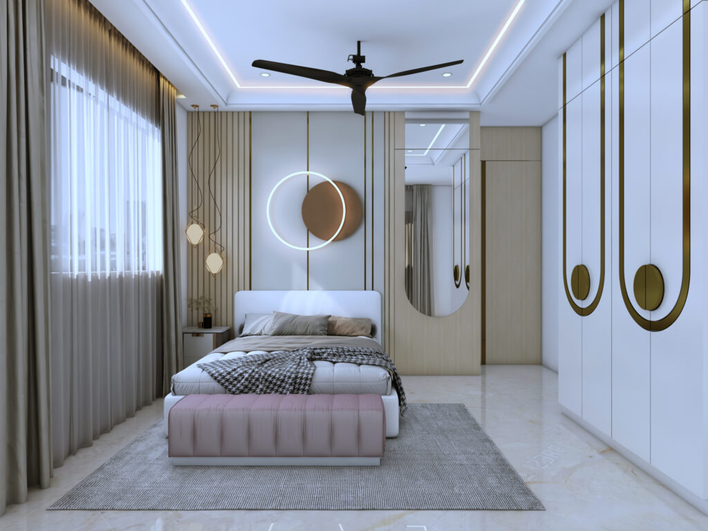 Bedroom 01_02
