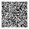 WhatsApp Image 2023-09-28 at 6.37.53 AM