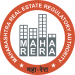 maharera-logo